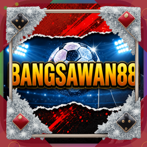 bangsawan88 — galeri pratinjau - APK Resmi