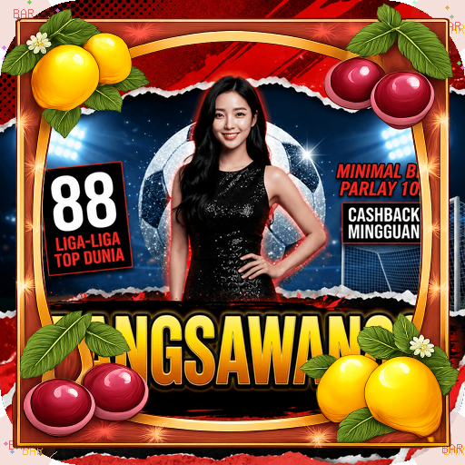 bangsawan88 — galeri pratinjau Resmi APK